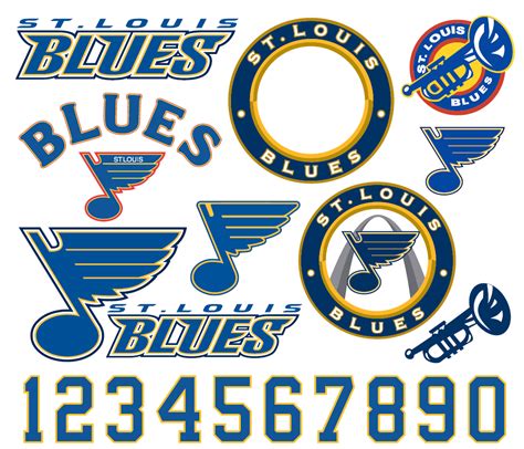 cnc machine st louis blues signsigns|Cardinal Stl Files .